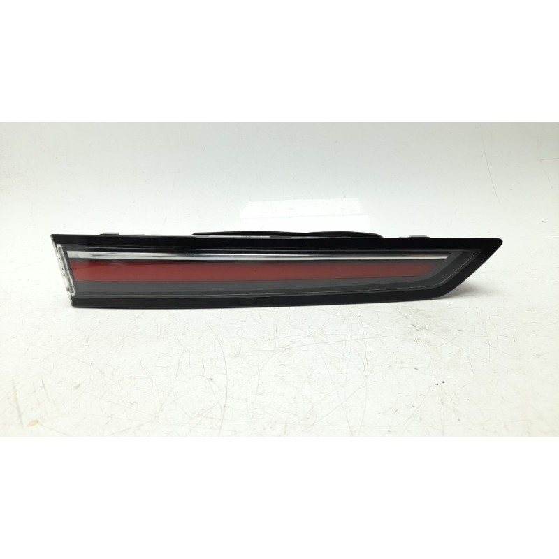 Recambio de piloto trasero izquierdo interior para opel astra l (ov5) 1.2 (fphnsl, fphnsr) referencia OEM IAM 462161423 98393254