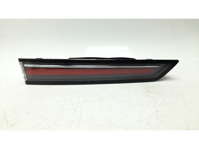 Recambio de piloto trasero izquierdo interior para opel astra l (ov5) 1.2 (fphnsl, fphnsr) referencia OEM IAM 462161423 98393254