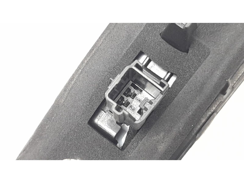 Recambio de piloto trasero izquierdo interior para opel astra l (ov5) 1.2 (fphnsl, fphnsr) referencia OEM IAM 462161423 98393254