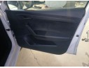 ELEVALUNAS DELANTERO DERECHO 6F0837462E 
