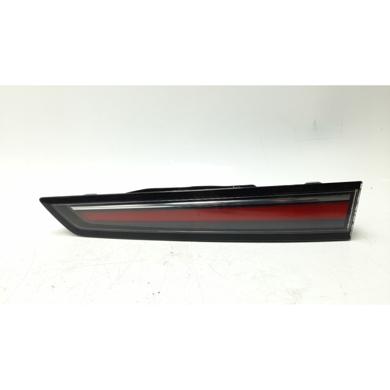 Recambio de piloto trasero derecho interior para opel astra l (ov5) 1.2 (fphnsl, fphnsr) referencia OEM IAM 462161423 983925380 