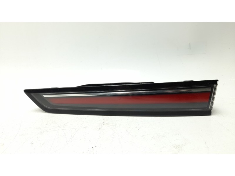 Recambio de piloto trasero derecho interior para opel astra l (ov5) 1.2 (fphnsl, fphnsr) referencia OEM IAM 462161423 983925380 
