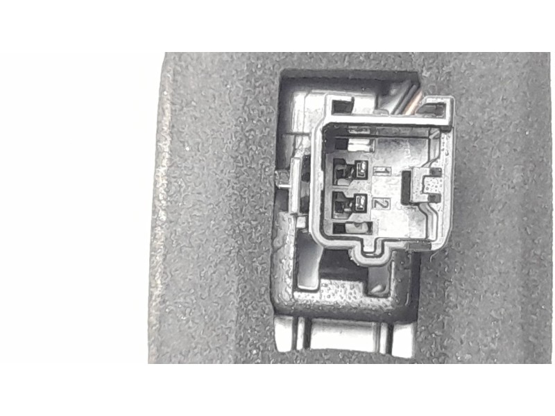 Recambio de piloto trasero derecho interior para opel astra l (ov5) 1.2 (fphnsl, fphnsr) referencia OEM IAM 462161423 983925380 