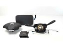 KIT AIRBAG 4112PS 98016179ZD 620504800