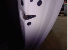 CERRADURA PUERTA TRASERA DERECHA 6F0833052E 