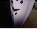 CERRADURA PUERTA TRASERA DERECHA 6F0833052E 