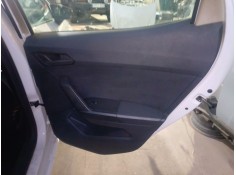 ELEVALUNAS TRASERO DERECHO 6F0839462E 