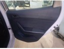 ELEVALUNAS TRASERO DERECHO 6F0839462E 