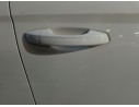 MANETA EXTERIOR DELANTERA DERECHA 5G0837206NGRU 