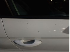 Recambio de puerta delantera derecha para seat ibiza v (kj1, kjg) 1.0 mpi referencia OEM IAM    2