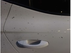 Recambio de puerta trasera derecha para seat ibiza v (kj1, kjg) 1.0 mpi referencia OEM IAM    2