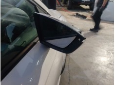 Recambio de retrovisor derecho para seat ibiza v (kj1, kjg) 1.0 mpi referencia OEM IAM  6F1857508T9B9 ST0397323 2