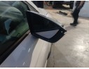 RETROVISOR DERECHO 6F1857508T9B9 ST0397323