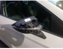 RETROVISOR DERECHO 6F1857508T9B9 ST0397323