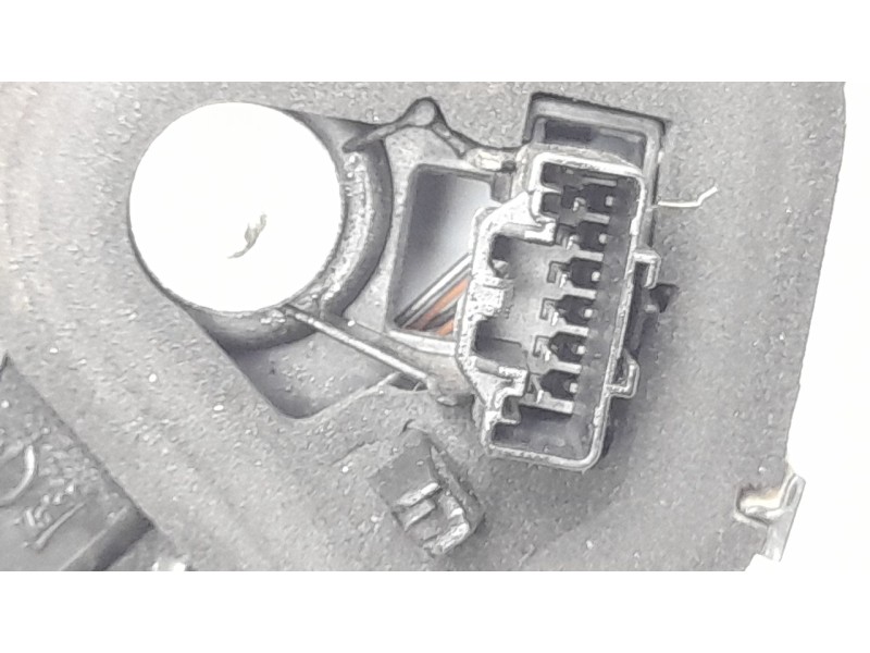Recambio de piloto trasero derecho para opel astra l (ov5) 1.2 (fphnsl, fphnsr) referencia OEM IAM 462161423 9839298380 