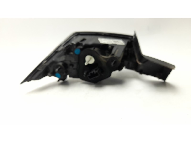 Recambio de piloto trasero derecho para opel astra l (ov5) 1.2 (fphnsl, fphnsr) referencia OEM IAM 462161423 9839298380 