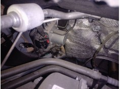 ABS 2Q0614517ANBEF 