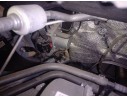 ABS 2Q0614517ANBEF 