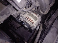 ALTERNADOR 04E903024Q 