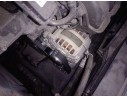ALTERNADOR 04E903024Q 