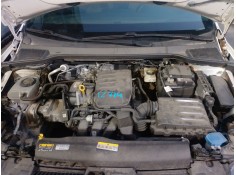 BOMBA COMBUSTIBLE 2Q0919051M 