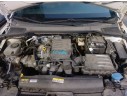 BOMBA COMBUSTIBLE 2Q0919051M 