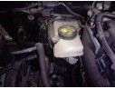 BOMBA FRENO 2Q1614019AREP 