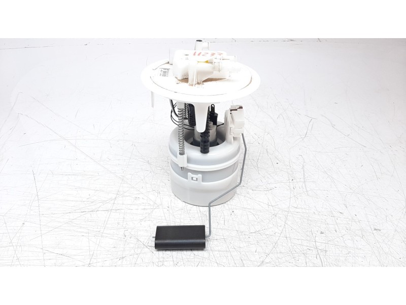 Recambio de bomba combustible para kia rio (yb) 1.2 cat referencia OEM IAM 98234701800 98234701800 