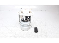 Recambio de bomba combustible para kia rio (yb) 1.2 cat referencia OEM IAM 98234701800 98234701800  2