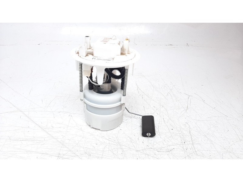Recambio de bomba combustible para kia rio (yb) 1.2 cat referencia OEM IAM 98234701800 98234701800 