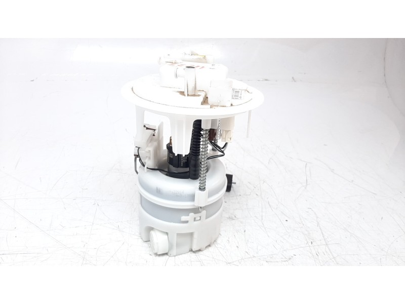 Recambio de bomba combustible para kia rio (yb) 1.2 cat referencia OEM IAM 98234701800 98234701800 