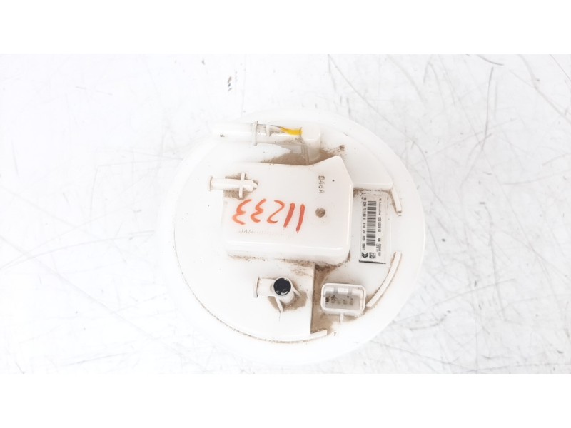 Recambio de bomba combustible para kia rio (yb) 1.2 cat referencia OEM IAM 98234701800 98234701800 