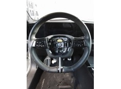 VOLANTE 