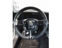 VOLANTE 98425072ZD 