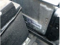 CENTRALITA MOTOR UCE 05C907445C 