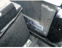 CENTRALITA MOTOR UCE 05C907445C 
