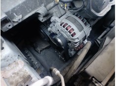 COMPRESOR AIRE ACONDICIONADO 3Q0816803D 