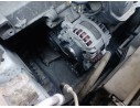COMPRESOR AIRE ACONDICIONADO 3Q0816803D 
