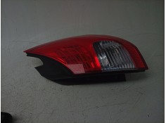 PILOTO TRASERO DERECHO 25K009467 