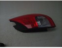 PILOTO TRASERO DERECHO 25K009467 
