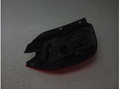 Recambio de piloto trasero derecho para renault scénic ii (jm0/1_) 1.9 dci (jm14) referencia OEM IAM  25K009467  2