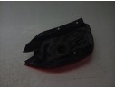 PILOTO TRASERO DERECHO 25K009467 