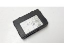 MODULO ELECTRONICO 282757006R 282757006R 