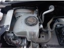 DEPOSITO EXPANSION 2Q0121407D 482628/454207