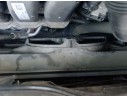 ELECTROVENTILADOR 2Q0121203 470145