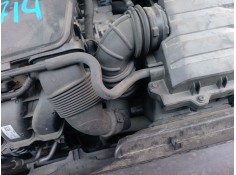 MOTOR ARRANQUE 02Z911024 ARF490404DN