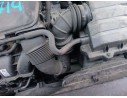 MOTOR ARRANQUE 02Z911024 ARF490404DN