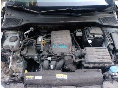 MOTOR COMPLETO 05C100098A 