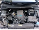 MOTOR COMPLETO 05C100098A 