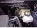 SERVOFRENO 2Q1614106E 